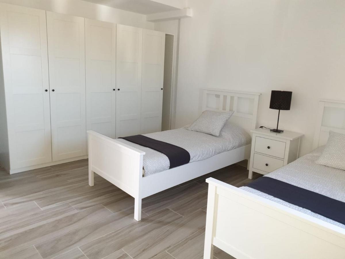 Atico Deluxe Corralejo Centro Apartman Kültér fotó
